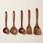 The Essentials Set