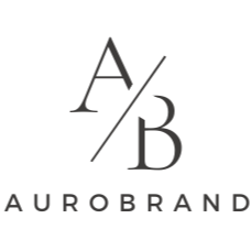 Aurobrand