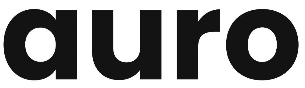 Auro Brand