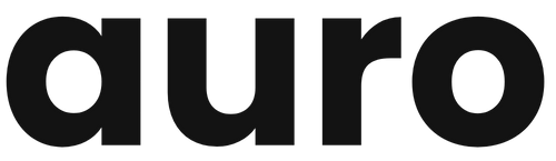 Auro Brand