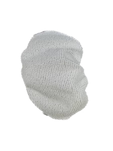 Micro Fiber Towel